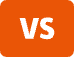 vs.png