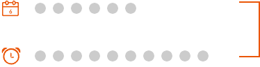 cgjdl.png