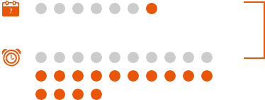fmsxjdl.png