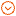 bottom-icon.png